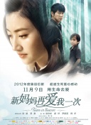 91亚洲福利